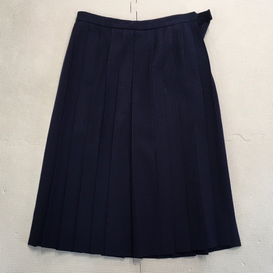 Yahoo!オークション - A943(中古) 栃木県 真岡女子高校 3点 Yahoo!オークション - A943(中古) 栃木県 真岡女子高校 3点