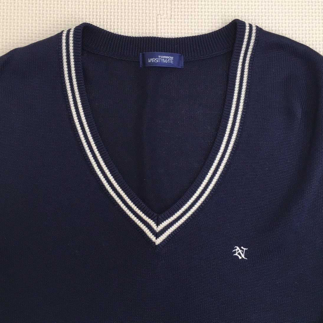 AT158-2(中古)栃木県 佐野日本大学高校 男子学生服 3点セット AT158-2(中古)栃木県 佐野日本大学高校 男子学生服 3点セット