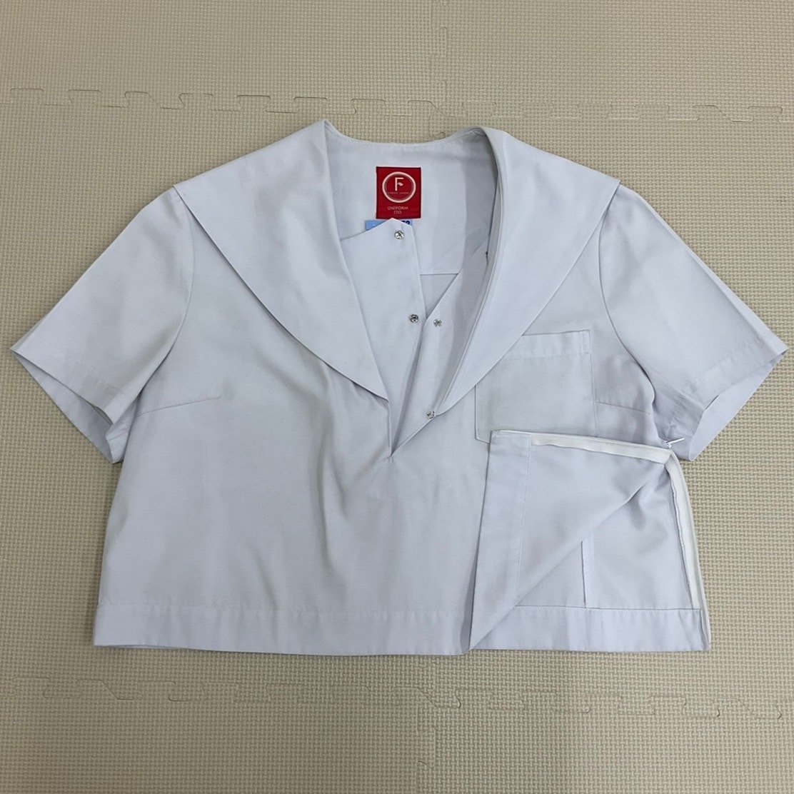 Yahoo!オークション - (A)U151 (中古) 愛知県 稲沢市立 稲沢西 Yahoo!オークション - (A)U151 (中古) 愛知県 稲沢市立 稲沢西