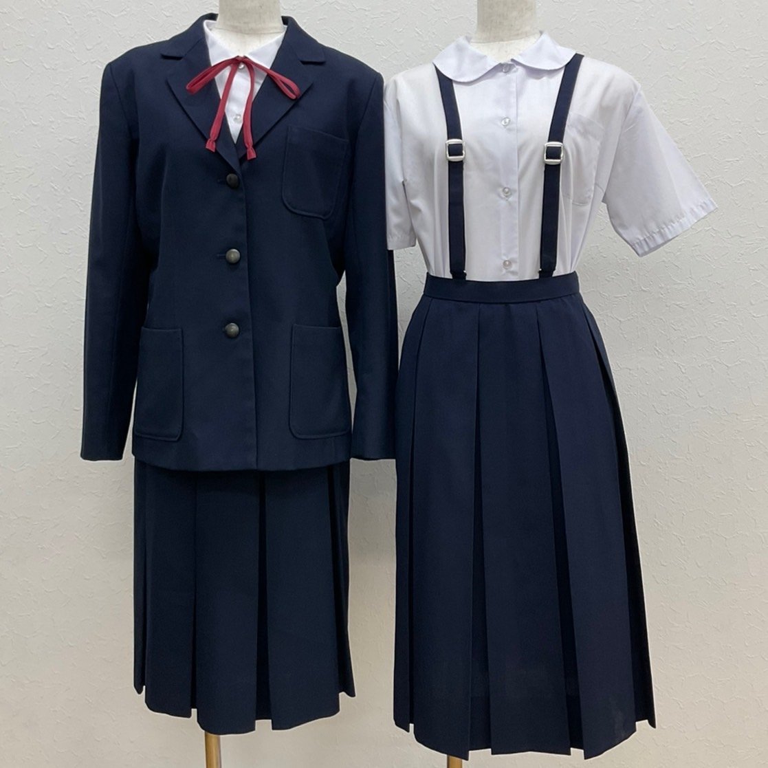 Yahoo!オークション - US647 (中古) 兵庫県 神戸市立 竜ヶ台 Yahoo!オークション - US647 (中古) 兵庫県 神戸市立 竜ヶ台