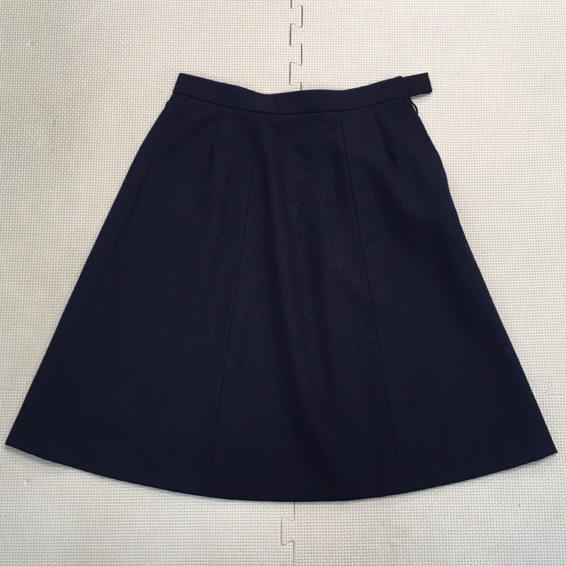 Yahoo!オークション - (G)A797 (中古) 群馬県 前橋南高校 3点 Yahoo!オークション - (G)A797 (中古) 群馬県 前橋南高校 3点