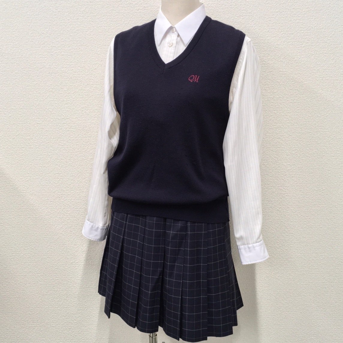 Yahoo!オークション - A840 (中古) 栃木県 小山南高校 4点セット Yahoo!オークション - A840 (中古) 栃木県 小山南高校 4点セット