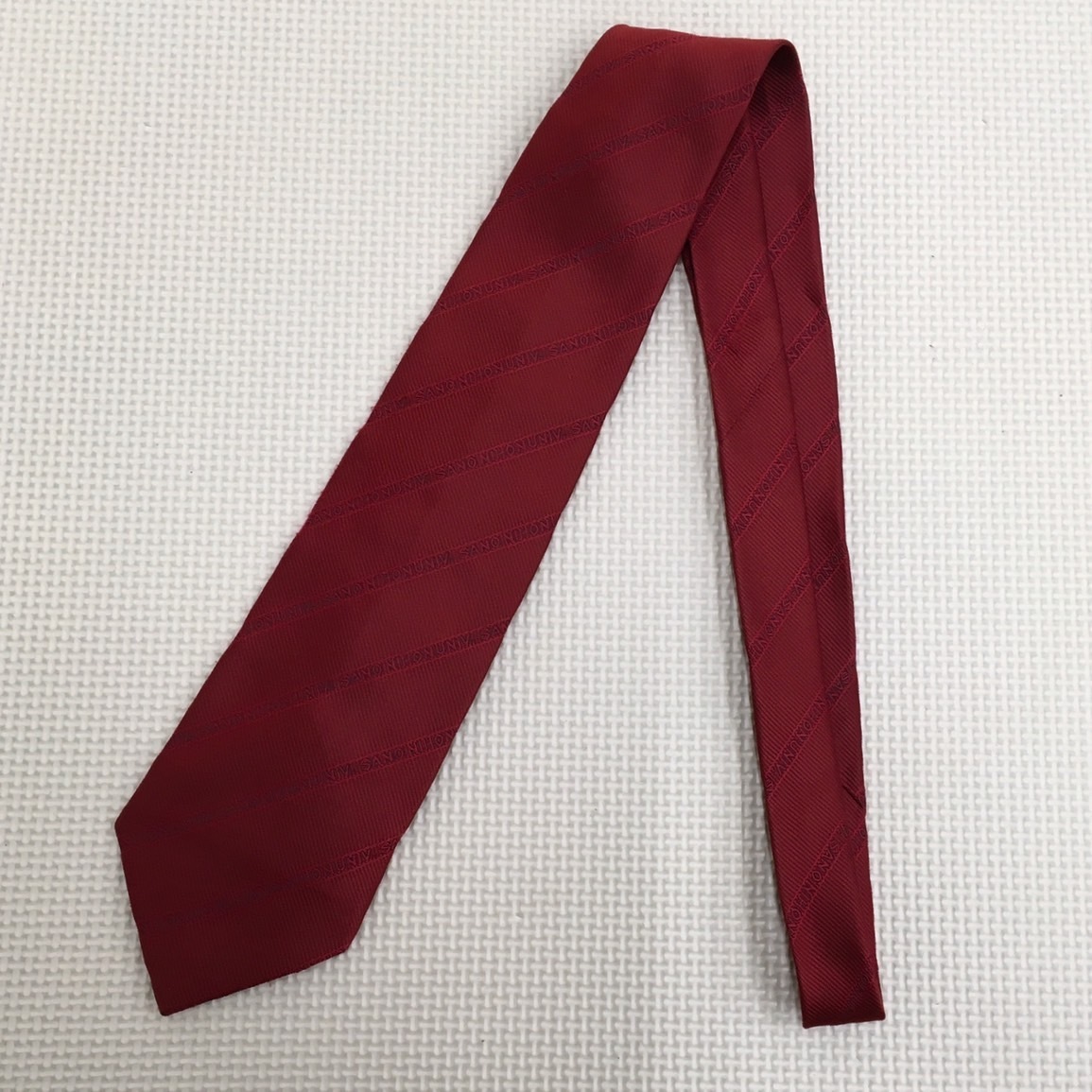 AT158-2(中古)栃木県 佐野日本大学高校 男子学生服 3点セット AT158-2(中古)栃木県 佐野日本大学高校 男子学生服 3点セット