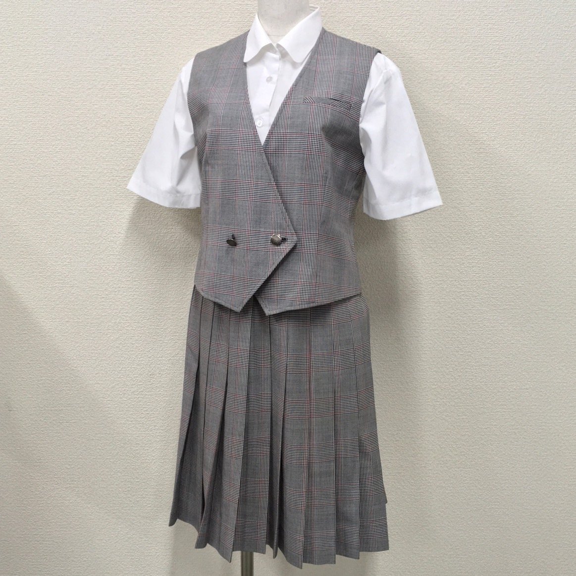 Yahoo!オークション - AT188(中古) 栃木県 宇都宮白楊高校 5点 Yahoo!オークション - AT188(中古) 栃木県 宇都宮白楊高校 5点