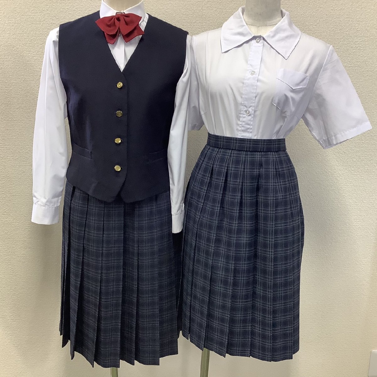 Yahoo!オークション - (Y)I776 (中古) 山形県 山形市立 第四 Yahoo!オークション - (Y)I776 (中古) 山形県 山形市立 第四