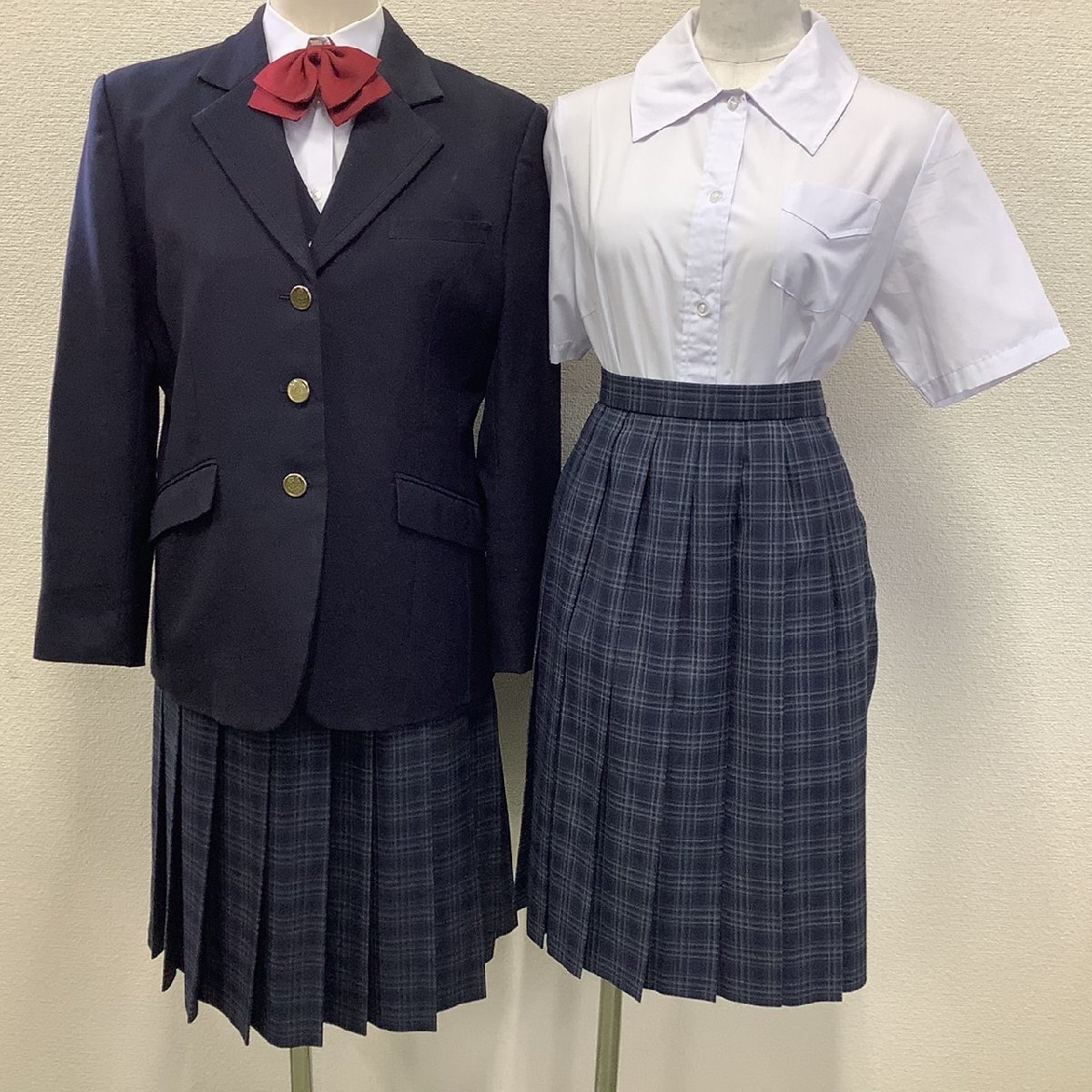 Yahoo!オークション - (Y)I776 (中古) 山形県 山形市立 第四 Yahoo!オークション - (Y)I776 (中古) 山形県 山形市立 第四