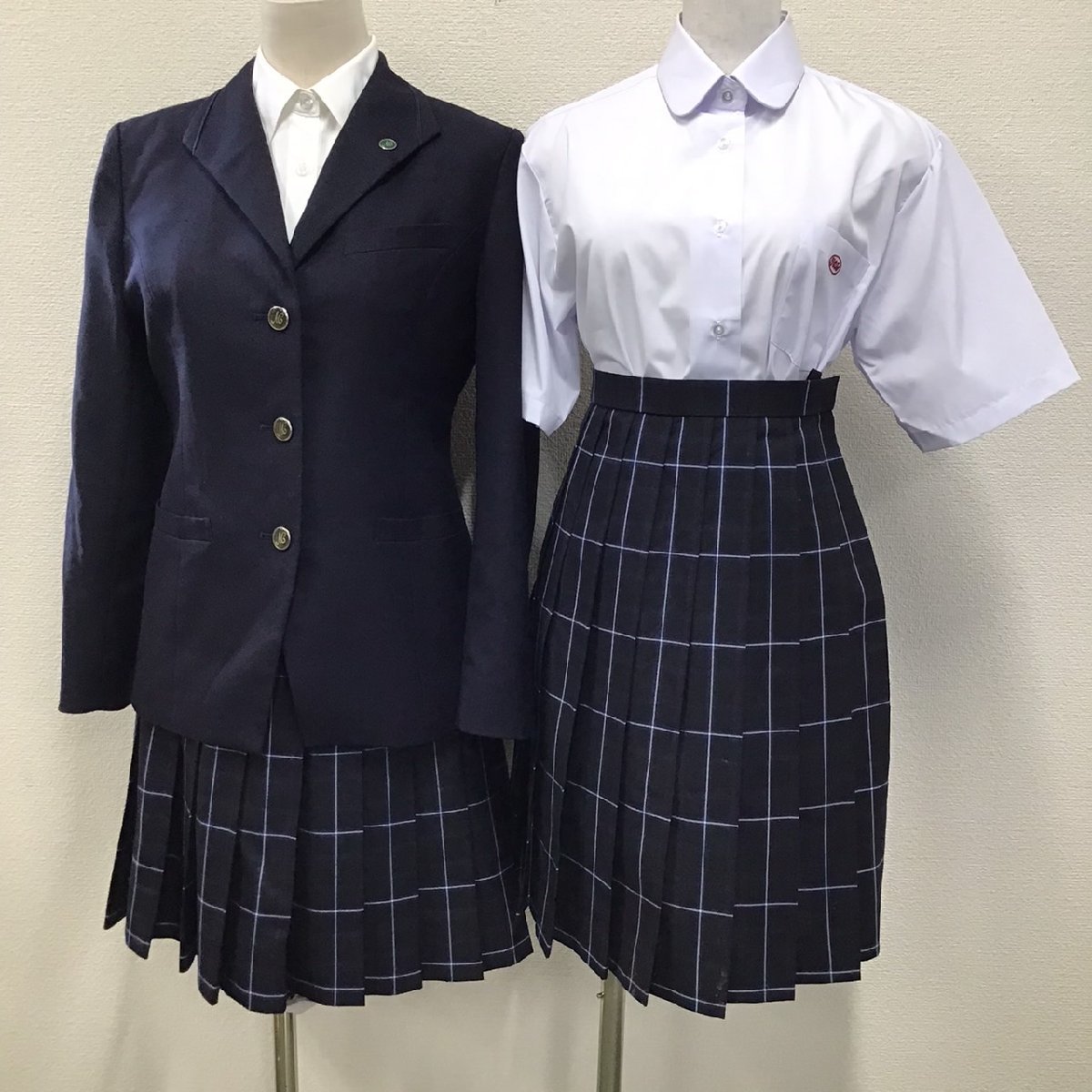 Yahoo!オークション - O795 (中古) 兵庫県 明石商業高校 5点 Yahoo!オークション - O795 (中古) 兵庫県 明石商業高校 5点