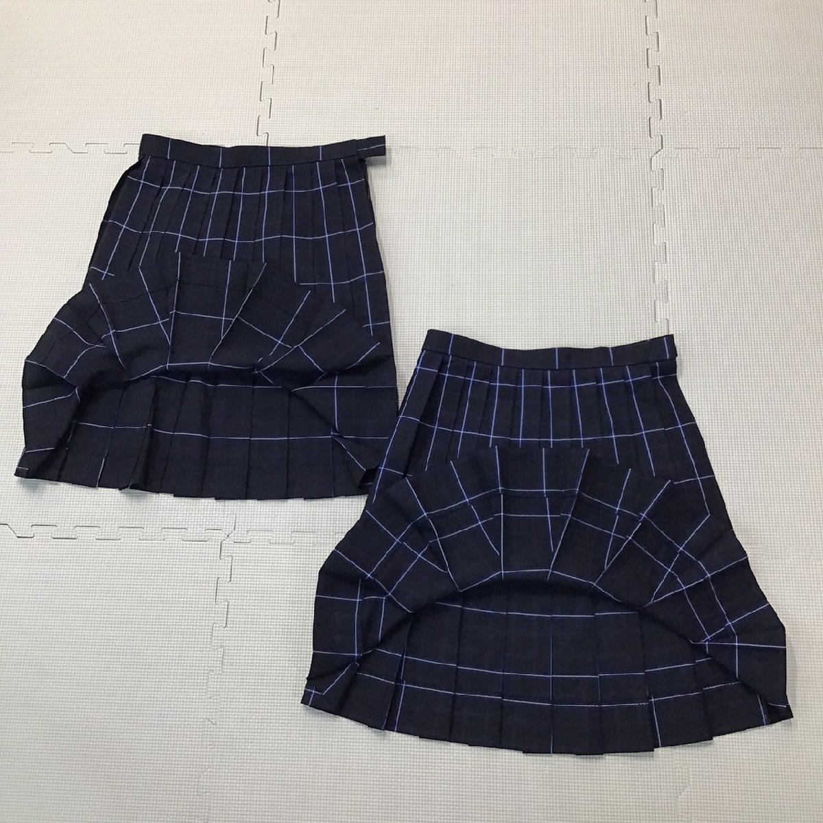 O795 (中古) 兵庫県 明石商業高校 5点セット /校章付き/MT/165 O795 (中古) 兵庫県 明石商業高校 5点セット /校章付き/MT/165