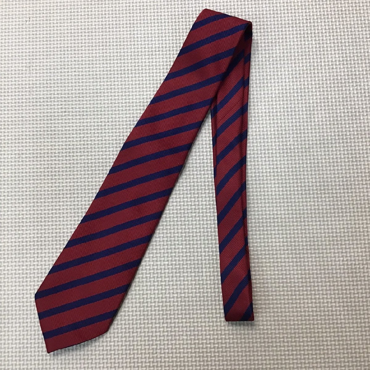 OT419(中古) 栃木県 鹿沼商工高校 男子学生服 7点セット/指定品 OT419(中古) 栃木県 鹿沼商工高校 男子学生服 7点セット/指定品