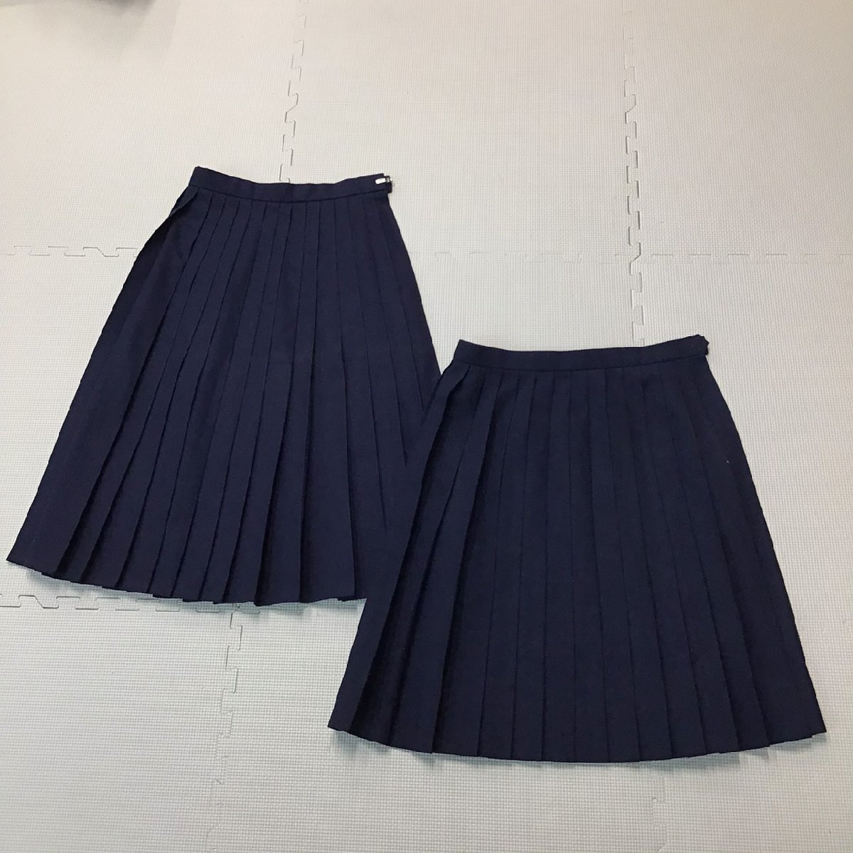 【25%OFF】 Yahoo!オークション - O846 (中古) 兵庫県 竜山中学校 学生服