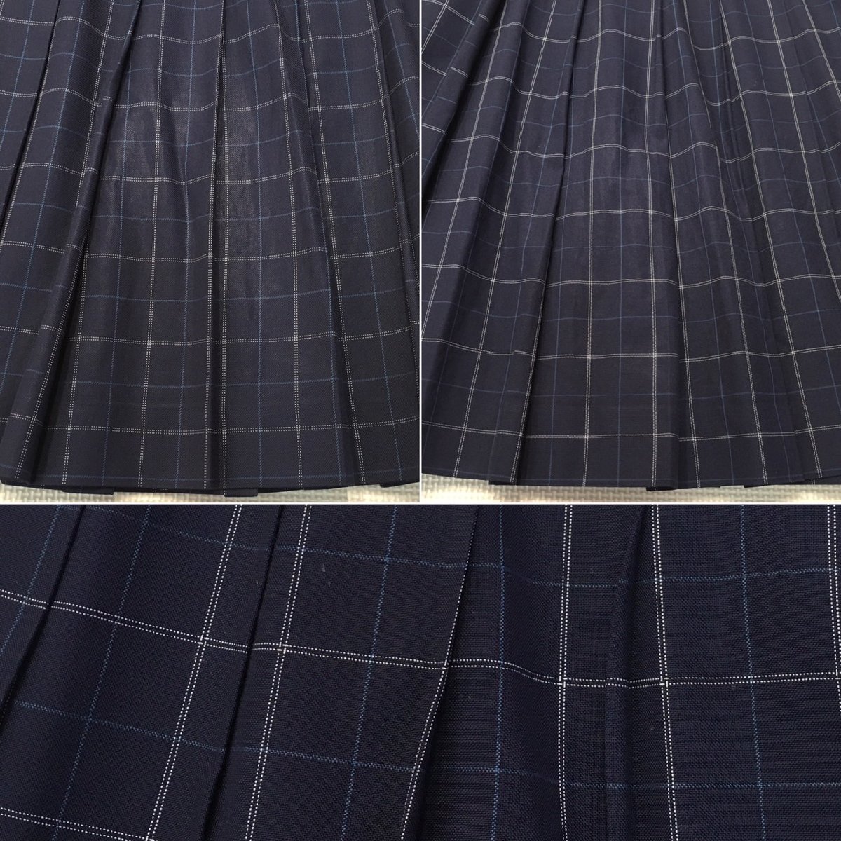 Yahoo!オークション - (S)A606 (中古) 東京都 石神井高校 6点 Yahoo!オークション - (S)A606 (中古) 東京都 石神井高校 6点