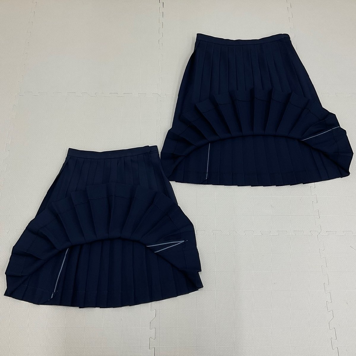 Yahoo!オークション - (A)U151 (中古) 愛知県 稲沢市立 稲沢西 Yahoo!オークション - (A)U151 (中古) 愛知県 稲沢市立 稲沢西
