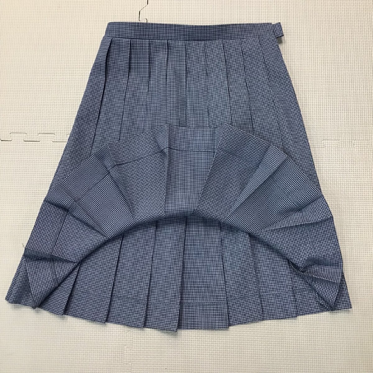 Yahoo!オークション - OT166 (中古) 栃木県 陽東中学校 5点 Yahoo!オークション - OT166 (中古) 栃木県 陽東中学校 5点
