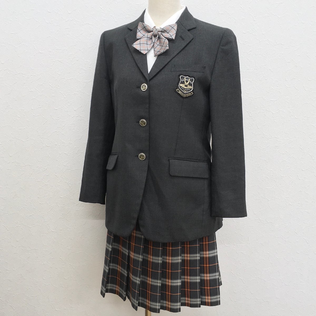 Yahoo!オークション - AS480‐2 (中古) 長野県 辰野高校 4点 Yahoo!オークション - AS480‐2 (中古) 長野県 辰野高校 4点