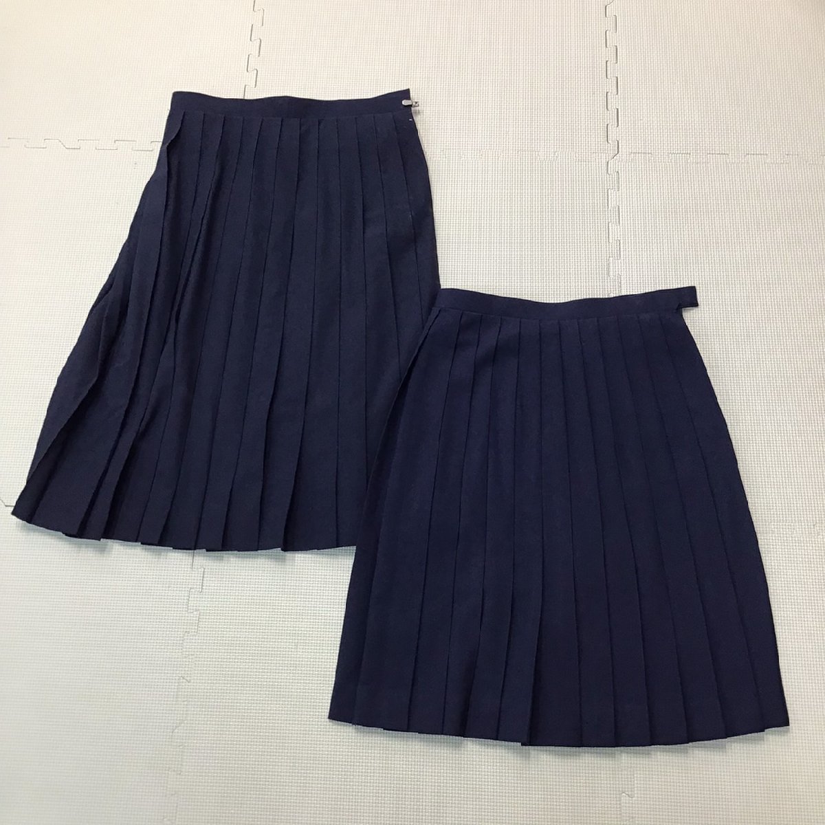 ★訳あり★新品、未使用　学生服　上着のみ　170A