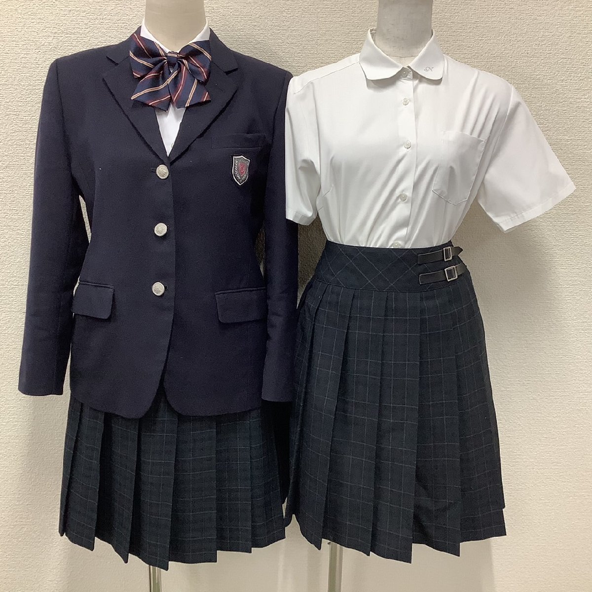 Yahoo!オークション - (Y)I76 (中古) 山形県 南陽高校 6点セット Yahoo!オークション - (Y)I76 (中古) 山形県 南陽高校 6点セット