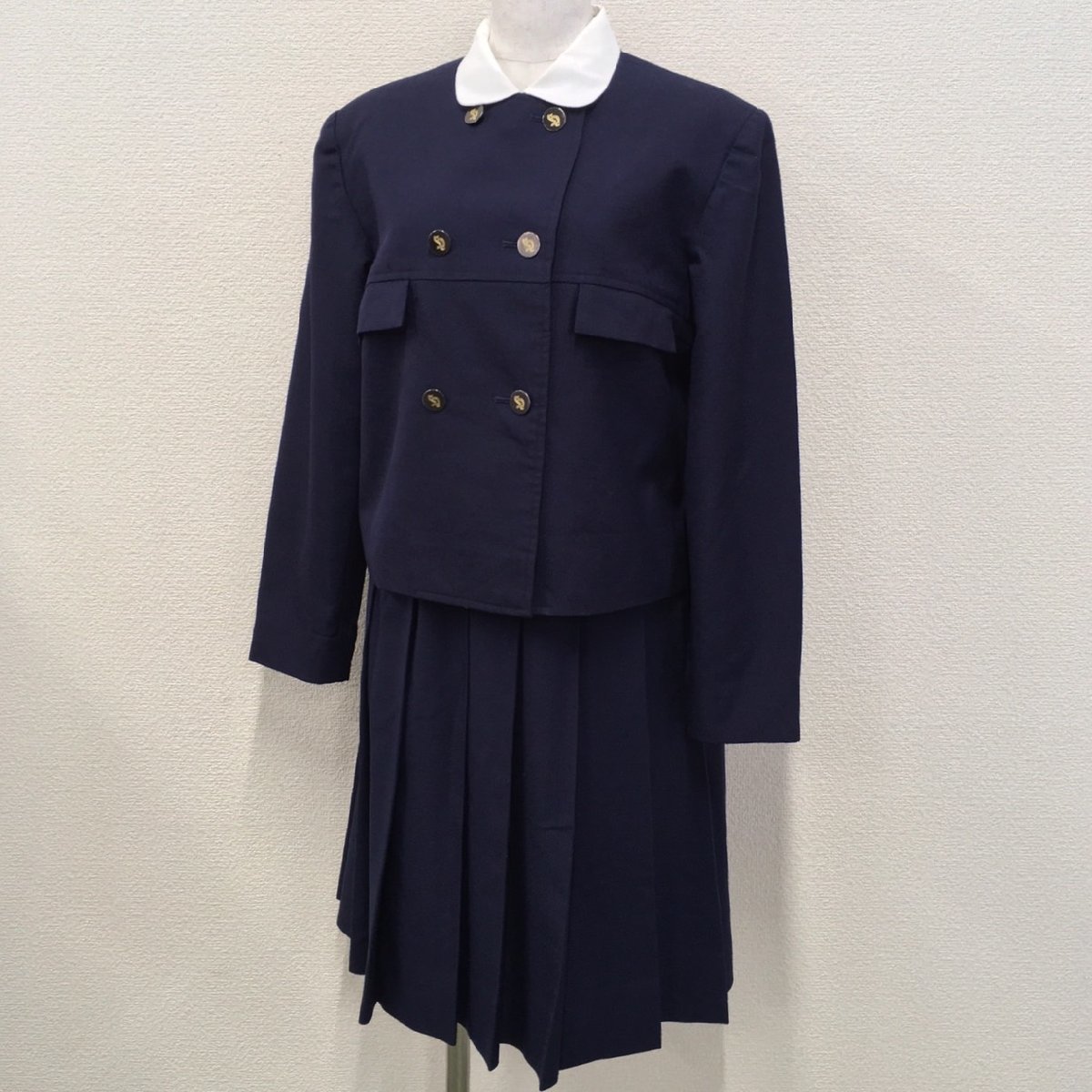 Yahoo!オークション - A190(中古)神奈川県 平塚商業高校(現 平塚 Yahoo!オークション - A190(中古)神奈川県 平塚商業高校(現 平塚