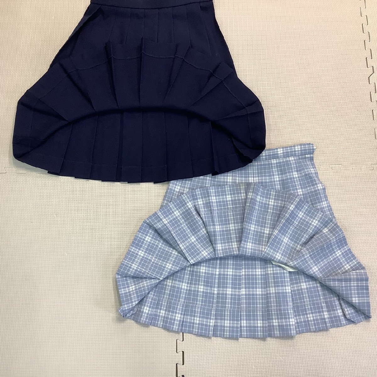 Yahoo!オークション - (Y)I176 (中古) 福島県 福島成蹊高校 5点 Yahoo!オークション - (Y)I176 (中古) 福島県 福島成蹊高校 5点