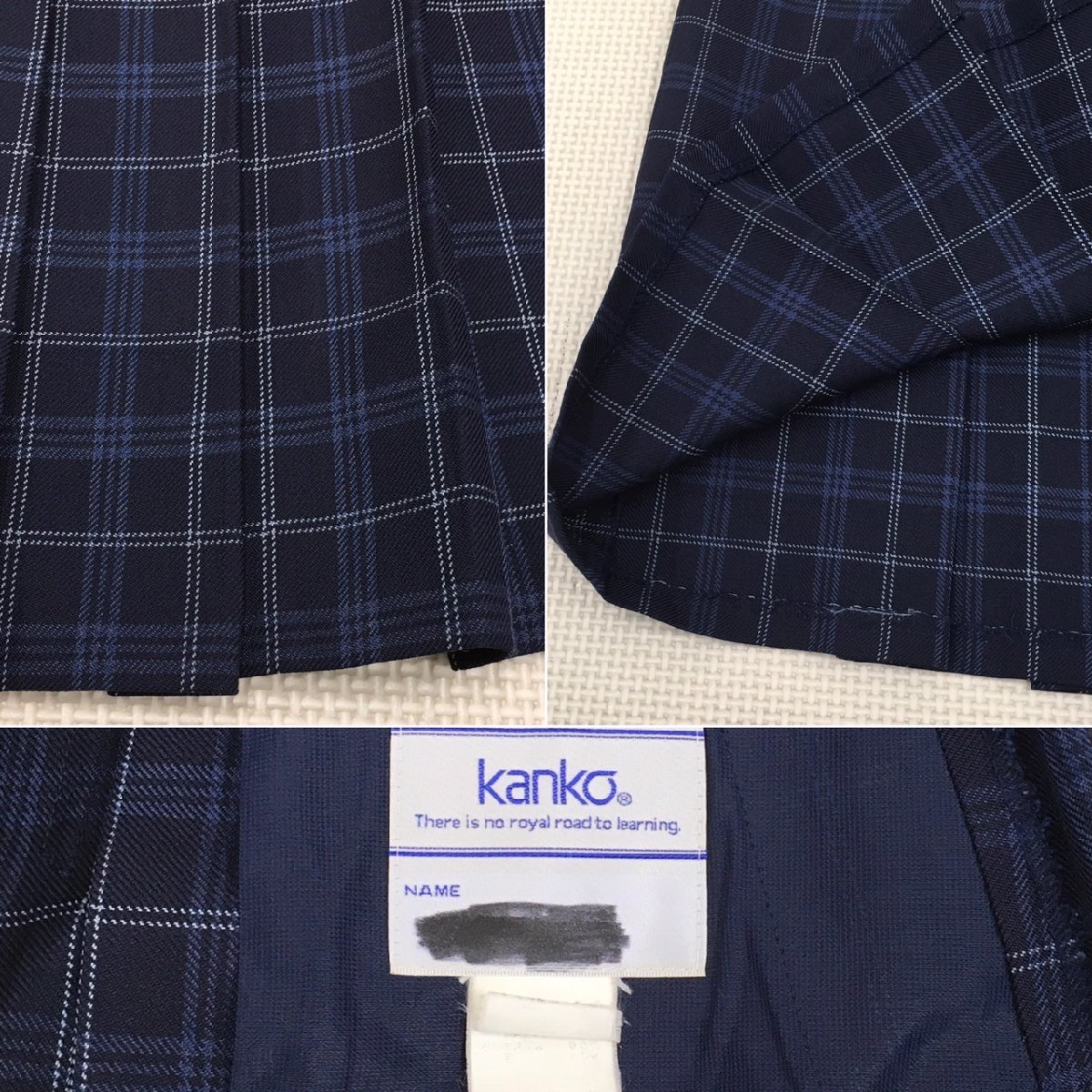 Yahoo!オークション - AS480-3 (中古) 長 Yahoo!オークション - AS480-3 (中古) 長