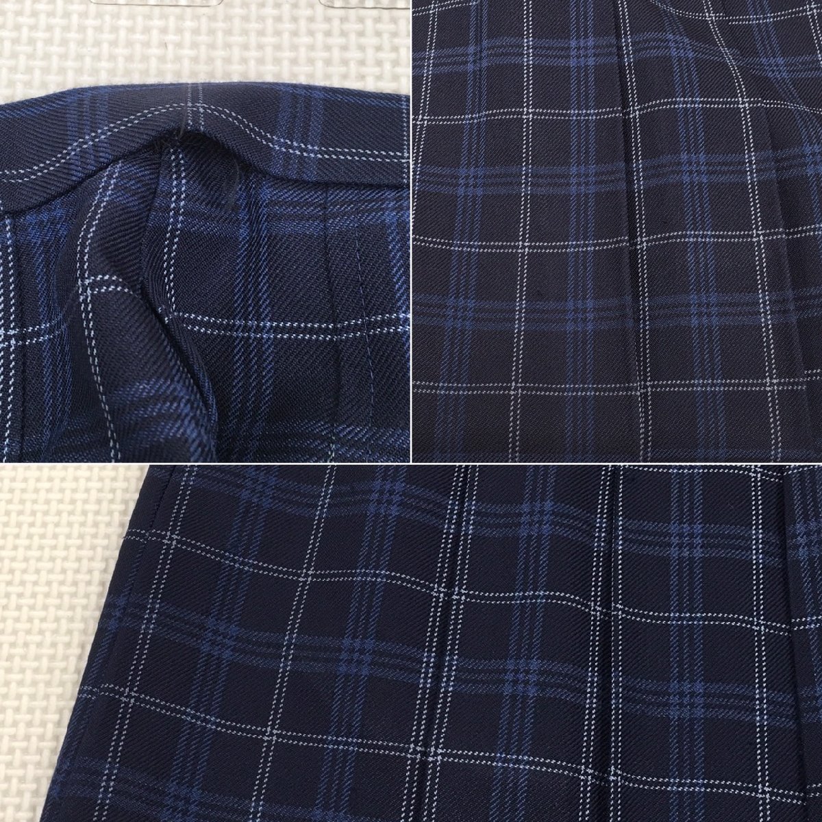 Yahoo!オークション - AS480-3 (中古) 長 Yahoo!オークション - AS480-3 (中古) 長