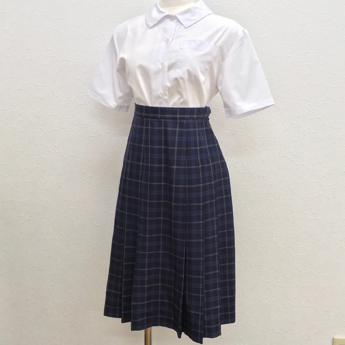 Yahoo!オークション - AS480-3 (中古) 長 Yahoo!オークション - AS480-3 (中古) 長