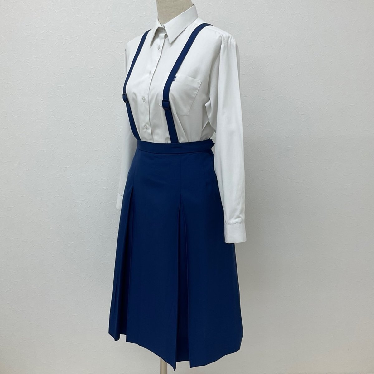 Yahoo!オークション - U379 (中古) 広島県 廿日市市立 阿品台 Yahoo!オークション - U379 (中古) 広島県 廿日市市立 阿品台