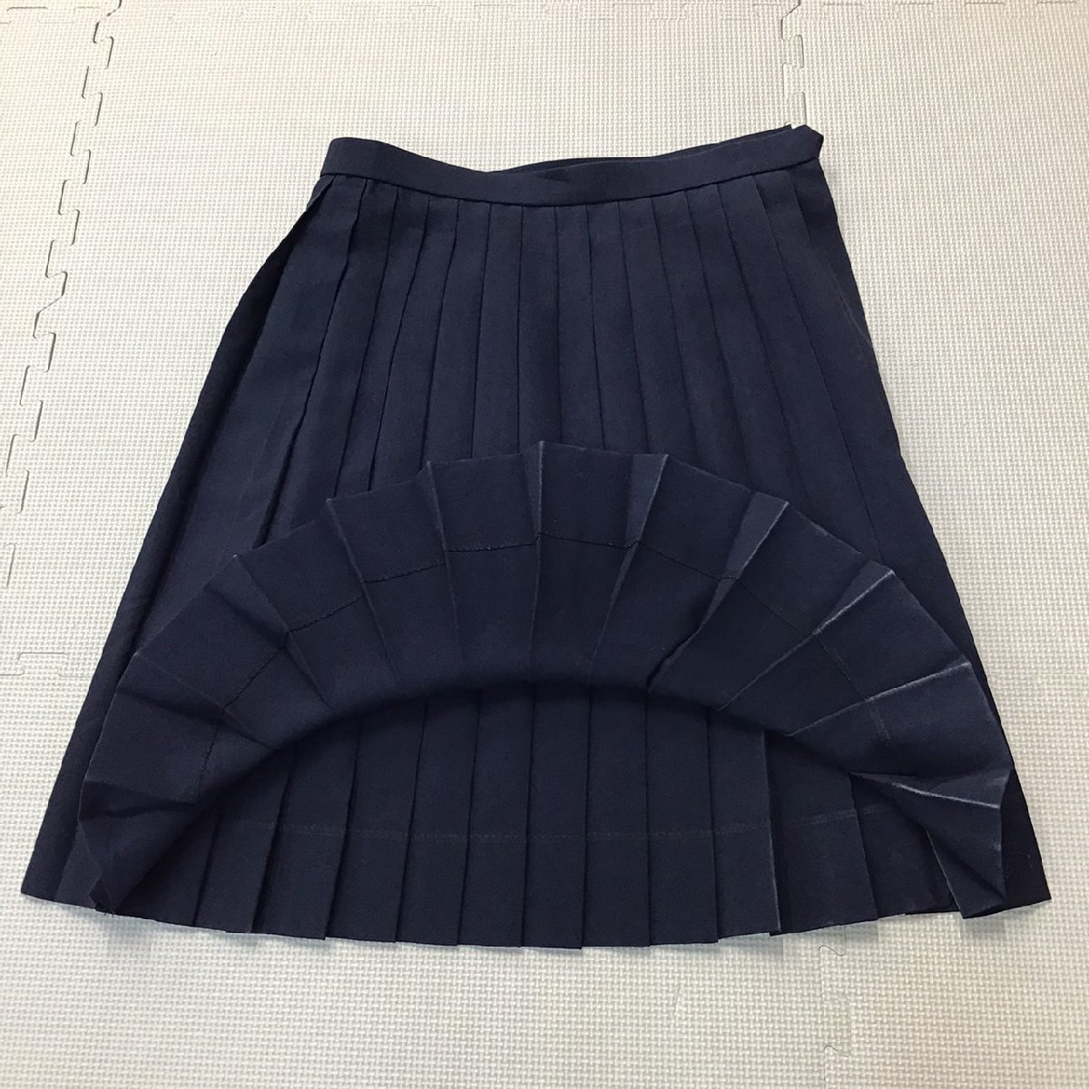 Yahoo!オークション - O279 (中古) 兵庫県 葺合高校 3点セット/L Yahoo!オークション - O279 (中古) 兵庫県 葺合高校 3点セット/L