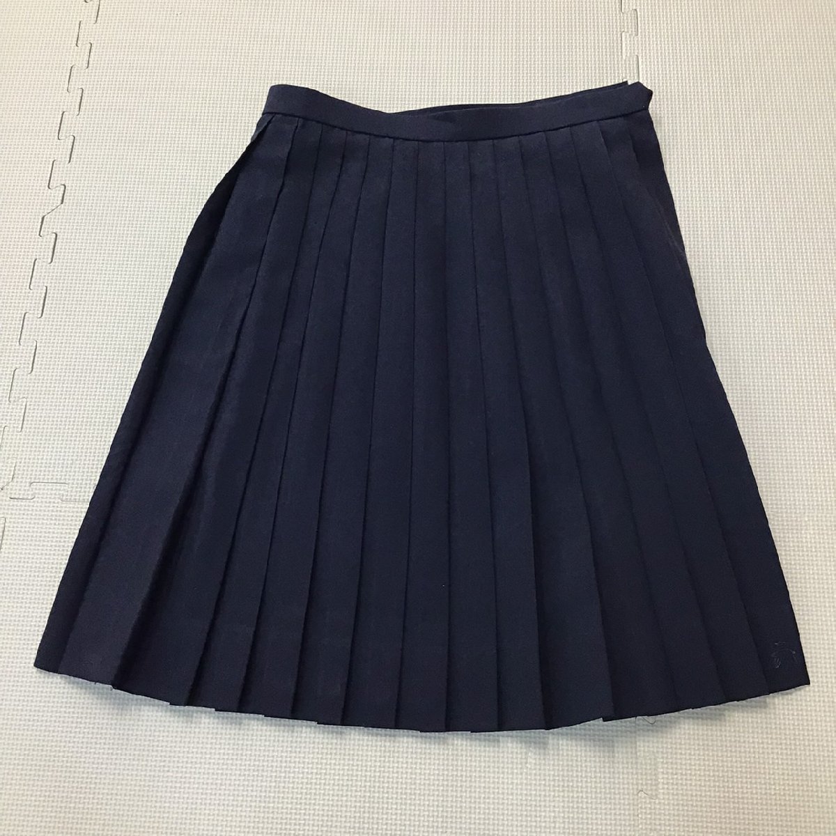 Yahoo!オークション - O279 (中古) 兵庫県 葺合高校 3点セット/L Yahoo!オークション - O279 (中古) 兵庫県 葺合高校 3点セット/L