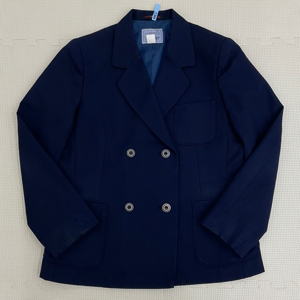 U388 (中古) 栃木県 宇都宮市立 宝木中学校 4点セット /M/L/W68 U388 (中古) 栃木県 宇都宮市立 宝木中学校 4点セット /M/L/W68