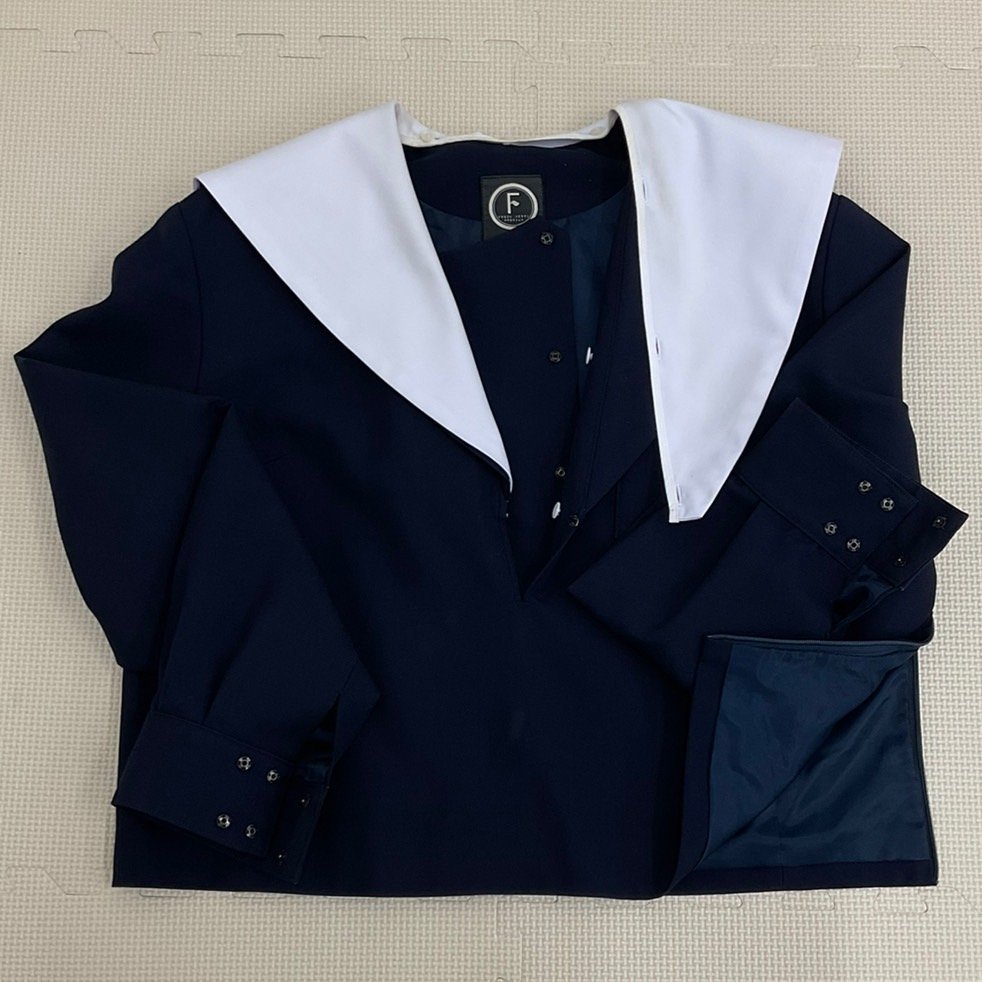 Yahoo!オークション - (A)U151 (中古) 愛知県 稲沢市立 稲沢西 Yahoo!オークション - (A)U151 (中古) 愛知県 稲沢市立 稲沢西