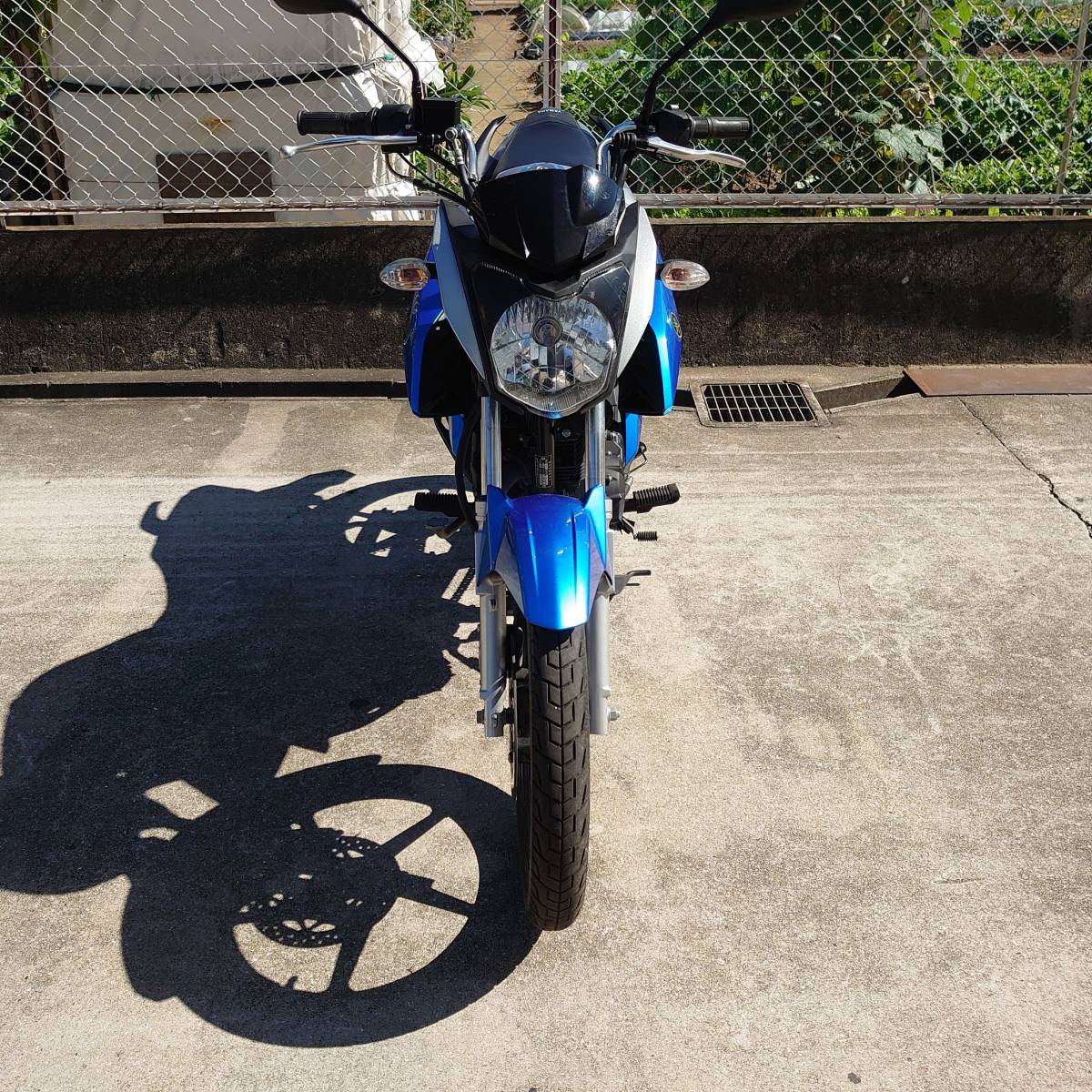 大阪府の中古バイク ヤマハ 51cc 125cc チカオク 近くのオークションを探そう 大阪府の中古バイク ヤマハ 51cc 125cc チカオク 近くのオークションを探そう
