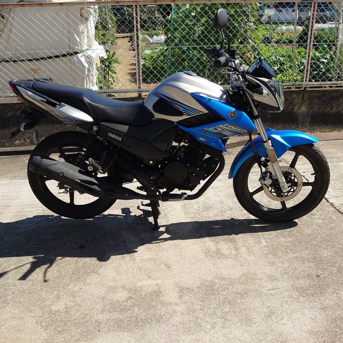 大阪府の中古バイク ヤマハ 51cc 125cc チカオク 近くのオークションを探そう 大阪府の中古バイク ヤマハ 51cc 125cc チカオク 近くのオークションを探そう
