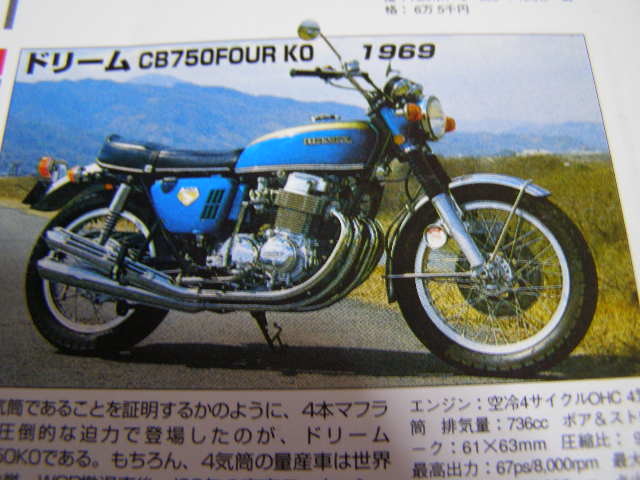 最大95%オフ! Honda ホンダ CB350FOUR 燃料タンク 手渡し50000万円