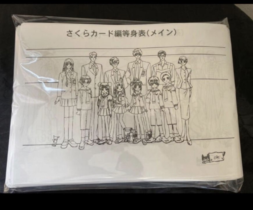 NHK連続テレビ小説「さくら・総集編」DVD-BOX NHK連続テレビ小説「さくら・総集編」DVD-BOX