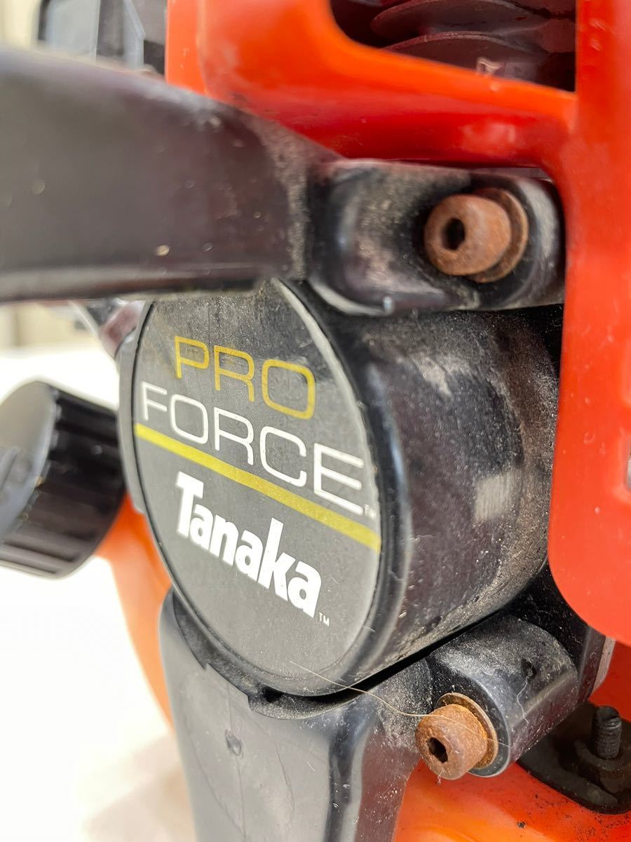 jamf pro force check in jamf pro force check in