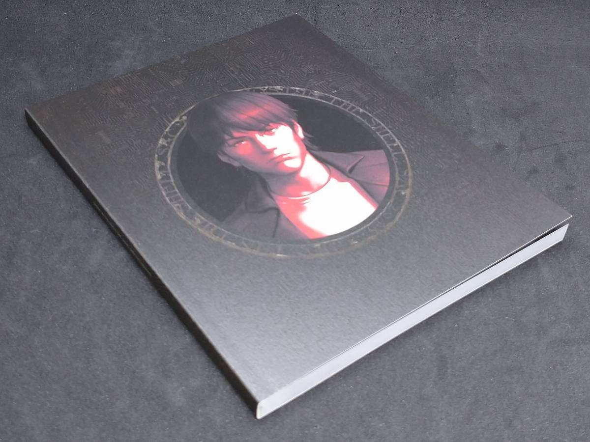 攻殻機動隊 SAC_2045 Blu-ray BOX (特装限定版) シュリンク付 帯あり