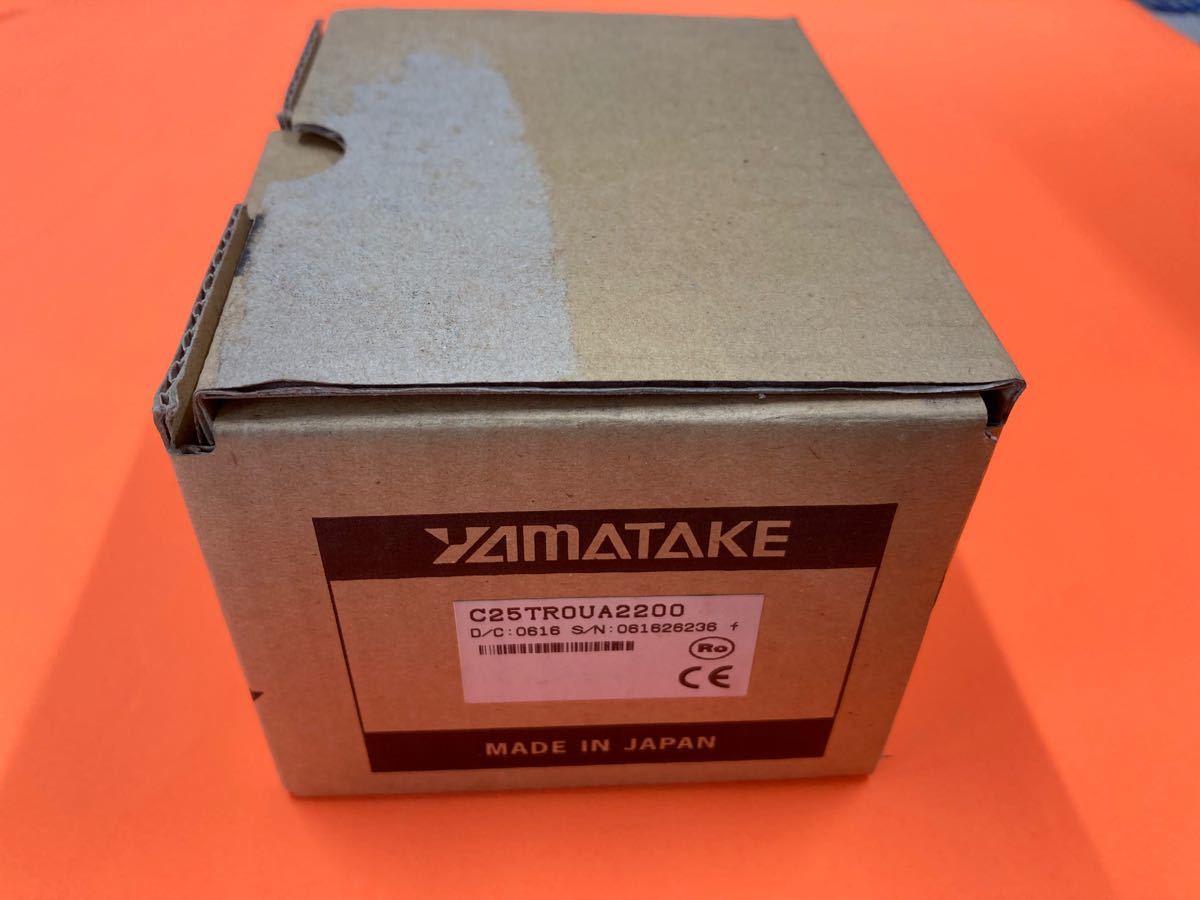 デジタル指示調節計(C25TR0UA2200) アズビル - 道具、工具 デジタル指示調節計(C25TR0UA2200) アズビル - 道具、工具
