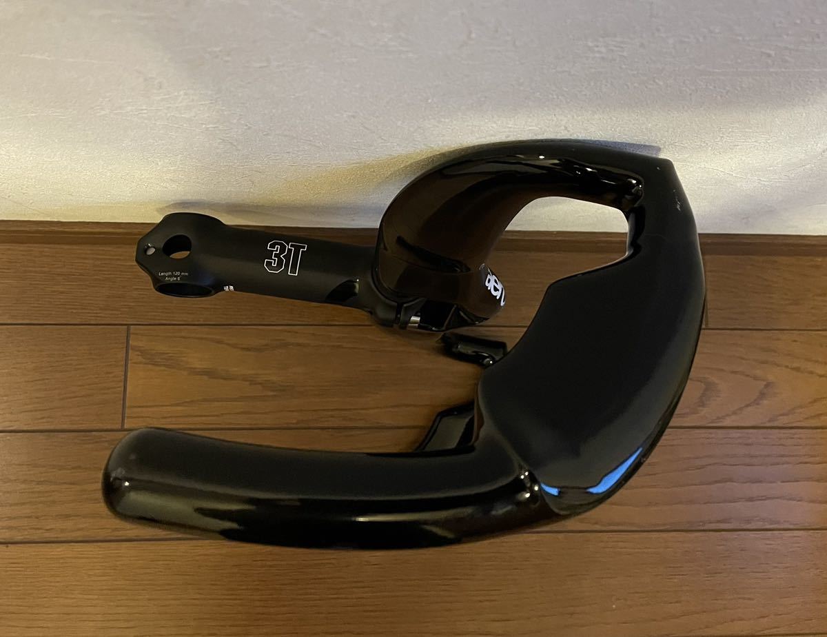 Yahoo!オークション - AEROCOACH TRACK HANDLEBARS エアロコーチ Yahoo!オークション - AEROCOACH TRACK HANDLEBARS エアロコーチ