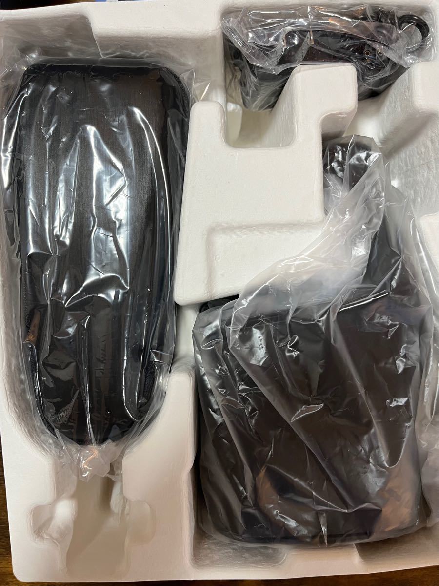 大人気 マクセルイズミ IZUMI 6枚刃 洗浄機モデル ゴールド IZFV991N