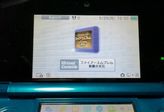 超希少品 ファミコンウォーズ 失われた光 アンバサダー 超希少品 ファミコンウォーズ 失われた光 アンバサダー