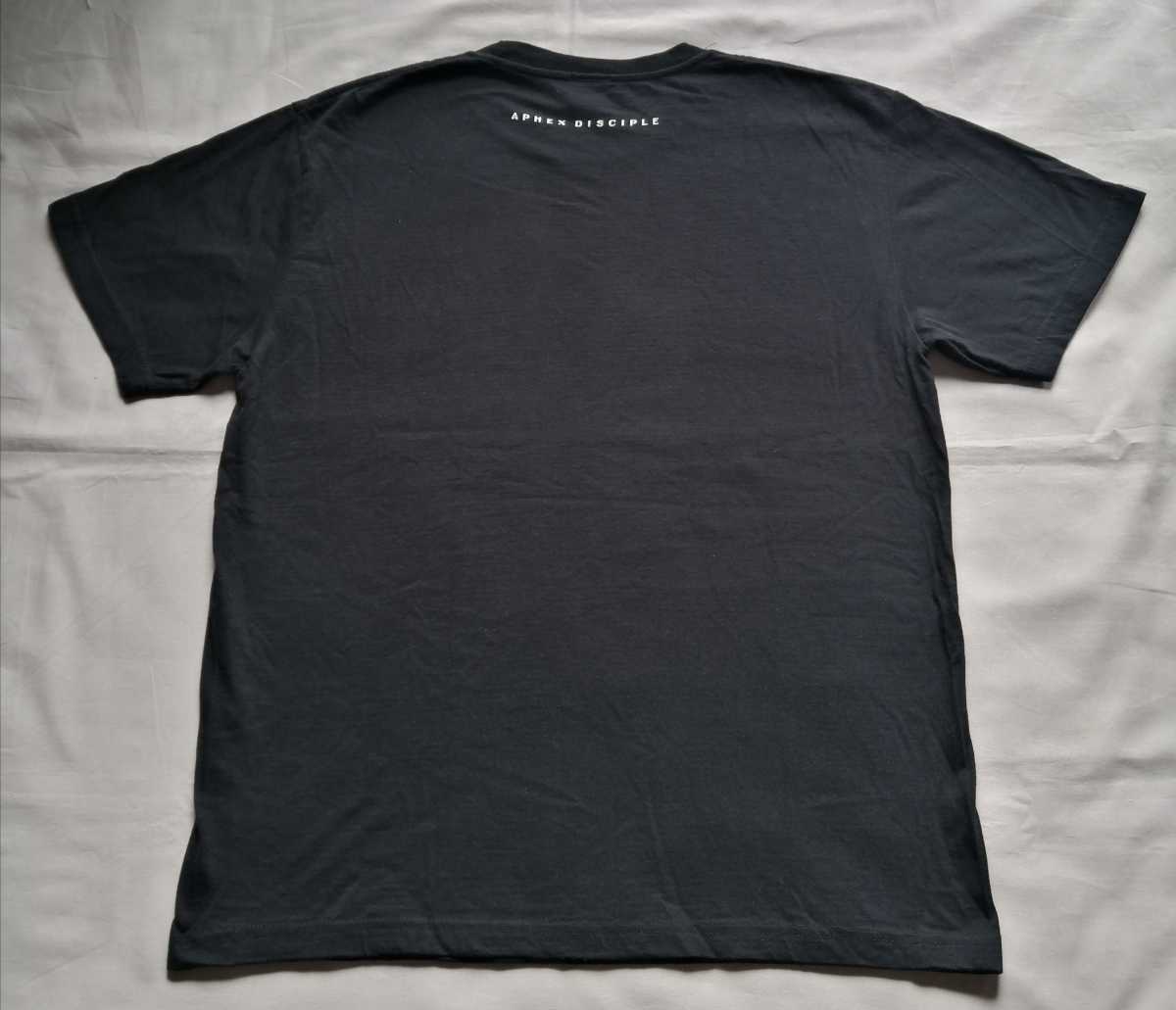 限定 完売品 BEATINK オフィシャル Aphex Twin エイフェックス 限定 完売品 BEATINK オフィシャル Aphex Twin エイフェックス