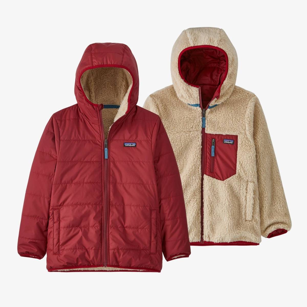 最も優遇 2022秋冬 @30%OFF 新品★パタゴニア★キッズ リバーシブル\17600 レトロX ダウンセーター フーディ★XXL-WAX フレディ レディ リバーシブル 女性用 最も優遇 2022秋冬 @30%OFF 新品★パタゴニア★キッズ リバーシブル\17600 レトロX ダウンセーター フーディ★XXL-WAX フレディ レディ リバーシブル 女性用