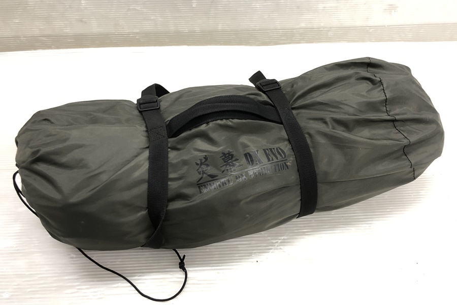 ディズニープリンセスのベビーグッズも大集合 【送料無料】東京)tent