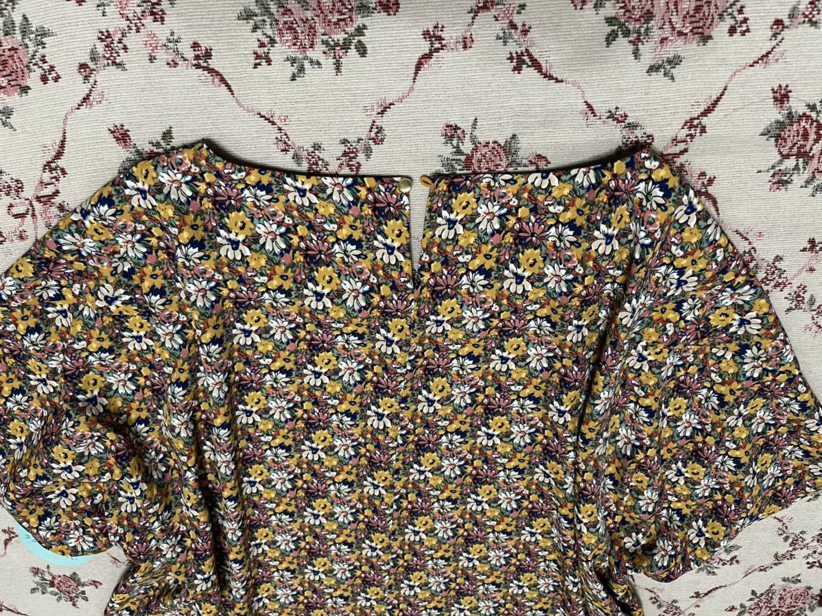 item_image_8