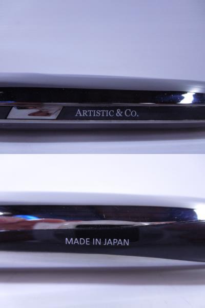 ドクターアリーヴォ ザ ベガス【Dr. Arrivo THE VEGAS】美顔器 直売