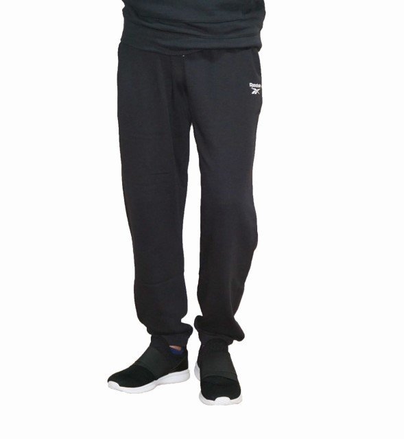 正規取扱店】 FK6024 メンズ 黒 スウェットパンツ Reebok リーボック パンツ 表記サイズO ワークアウト ジム ランニング トレーニング ブラック その他 リーボック トレーニングパンツ 短