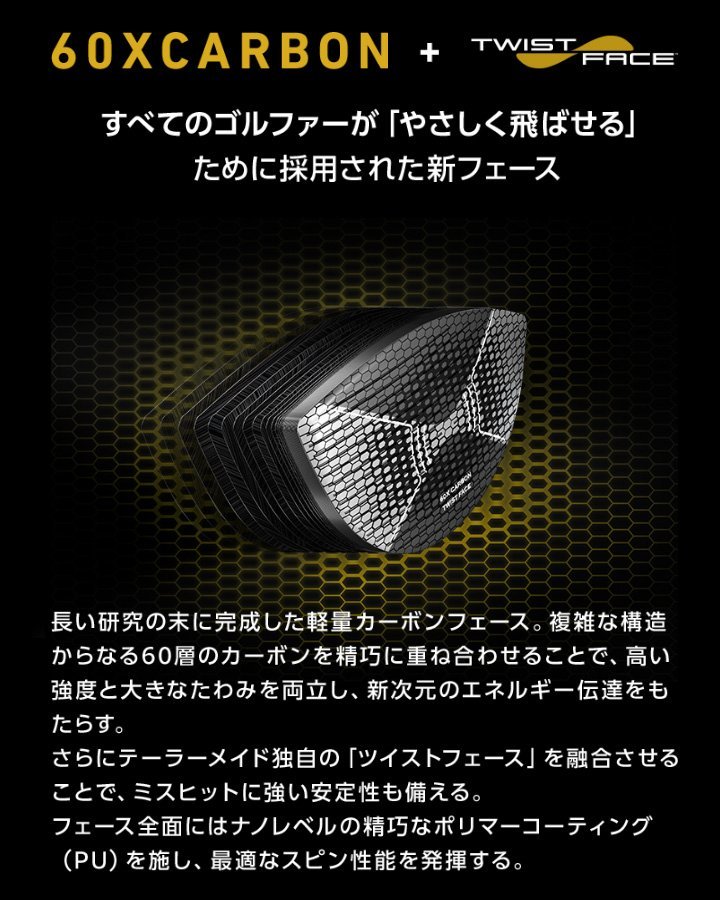 新品☆テーラーメイド☆ステルス グローレ ドライバー☆STEALTH GLOIRE