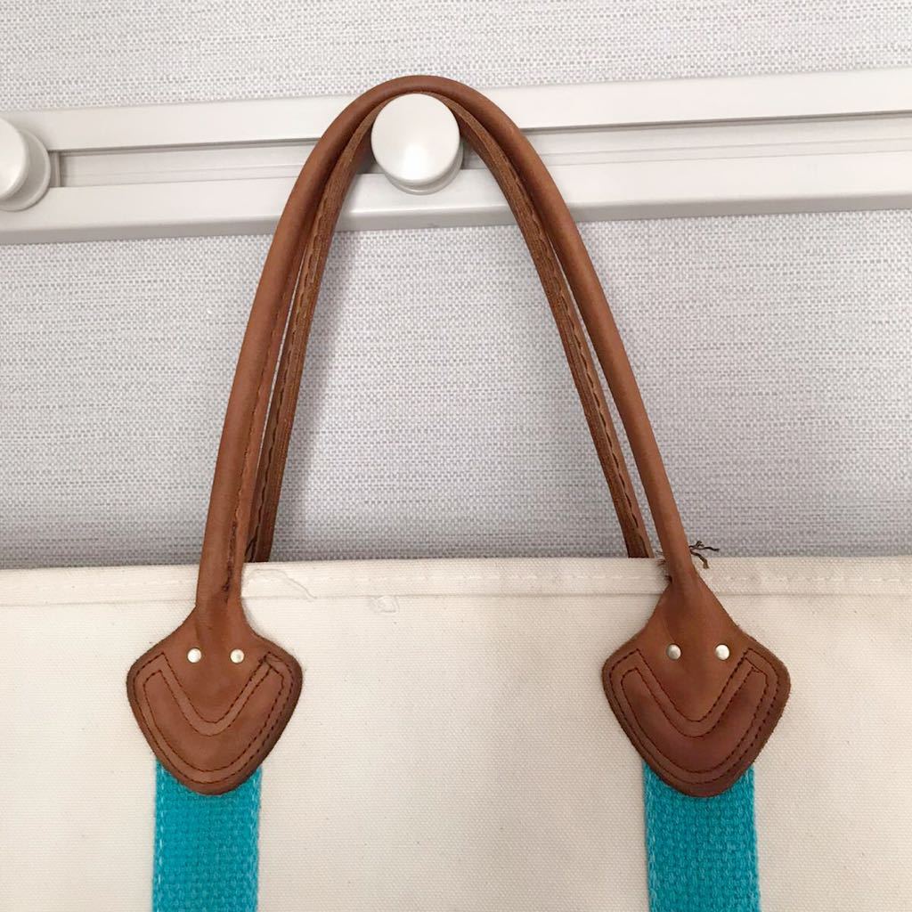 スペシャル出します 超美品 幻のファクトリーストアタグ 80s スペシャル出します 超美品 幻のファクトリーストアタグ 80s