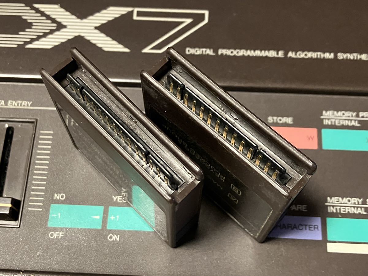 限定販売】 アルミ板:6x900x2010 厚x幅x長さmm 両面保護シート付 ...