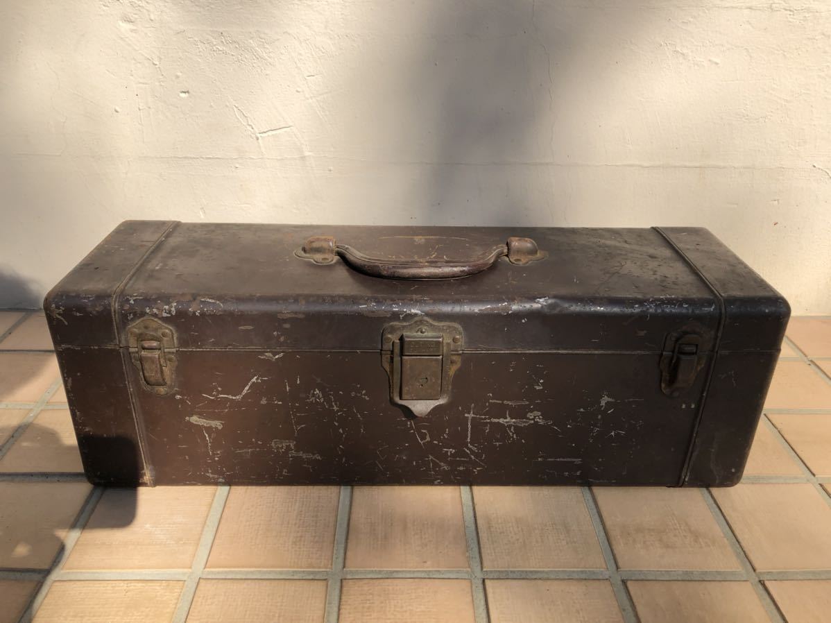 ヘドン アウティング タックルボックス Heddon outing tacklebox ヘドン アウティング タックルボックス Heddon outing tacklebox